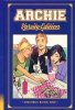ARCHIE VARSITY EDITION VOL 01 HC [9781682558393]